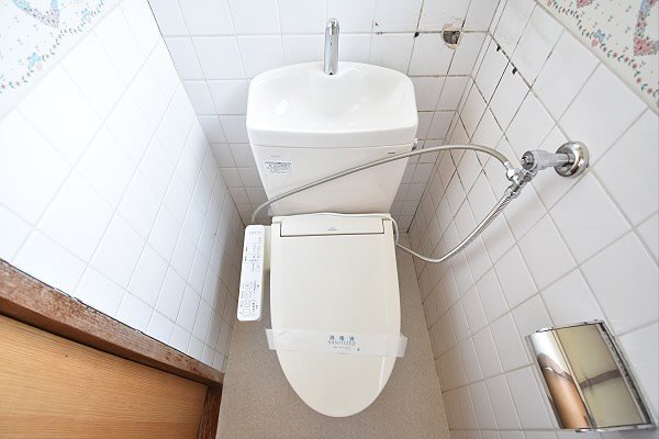 その他6
