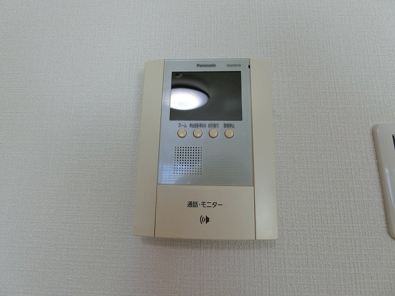 フローラコート  その他12