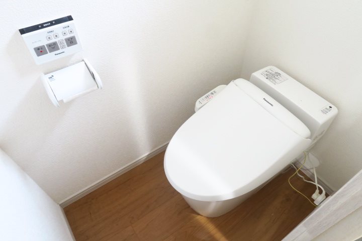 その他1