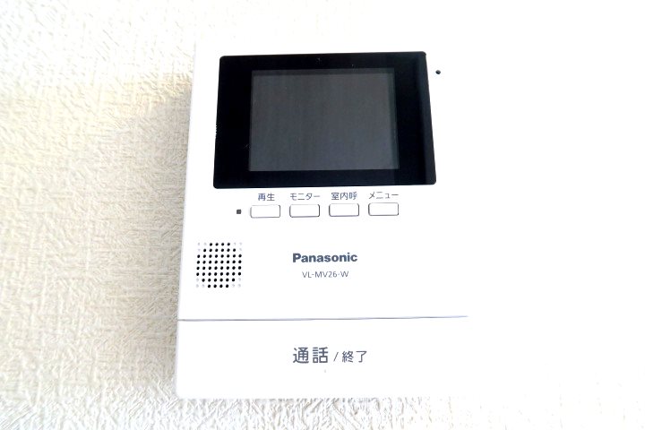 その他4