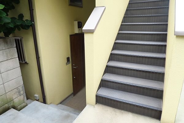 その他9