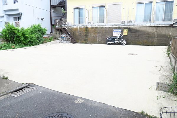 その他10