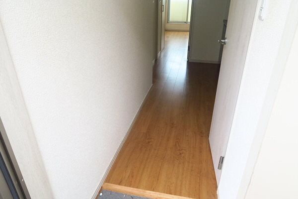 その他11