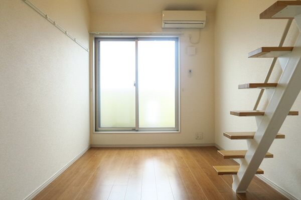 その他14