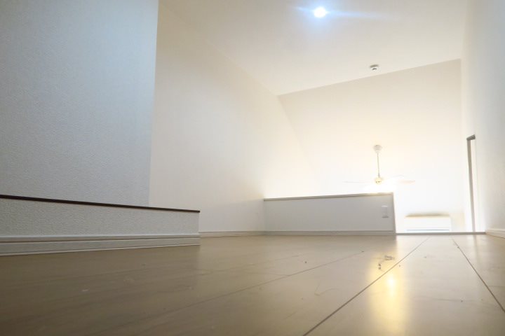 その他15