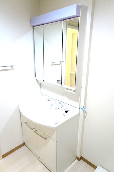 その他1