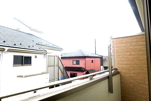 その他4