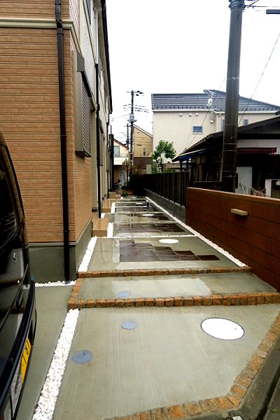 その他8