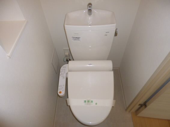 その他1