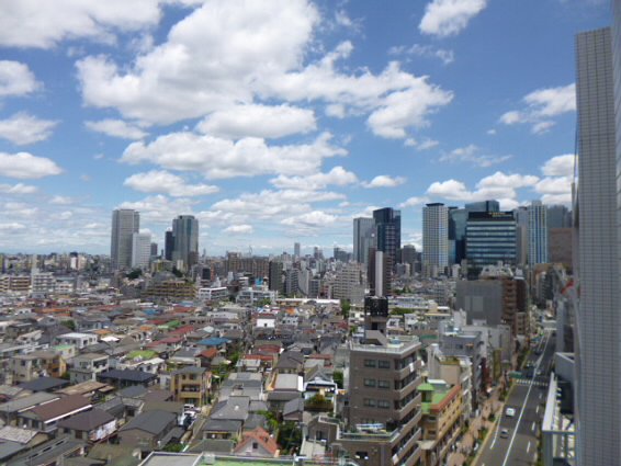 その他5