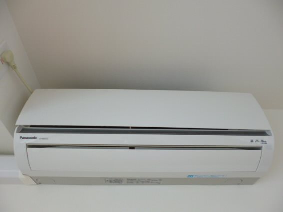 その他8