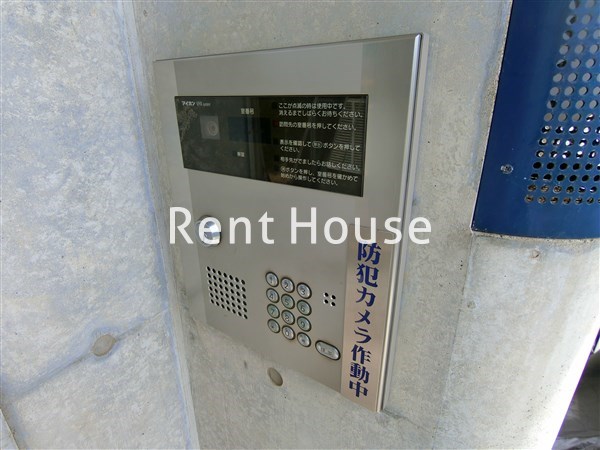 その他外観1