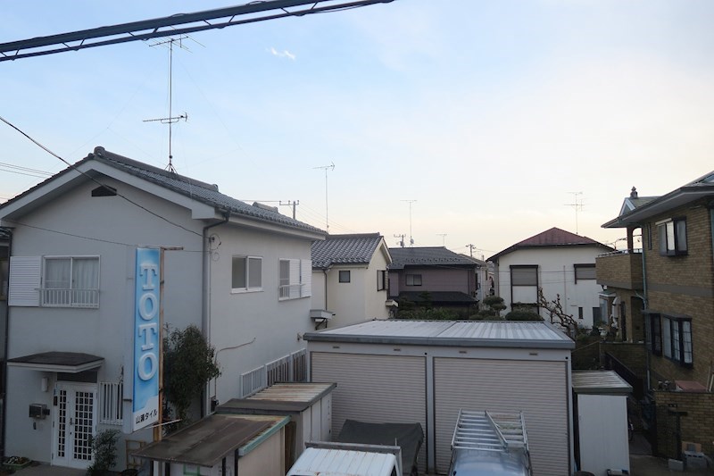 その他3