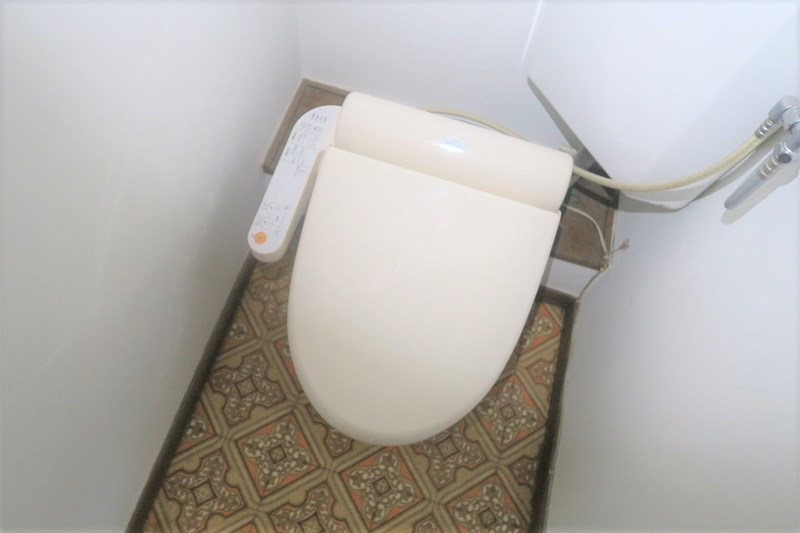 その他4