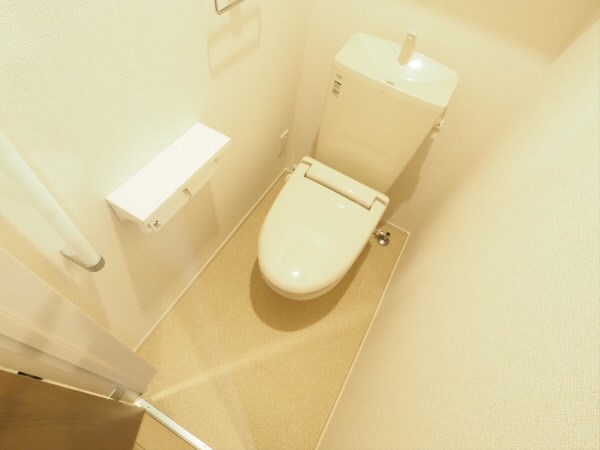 その他1