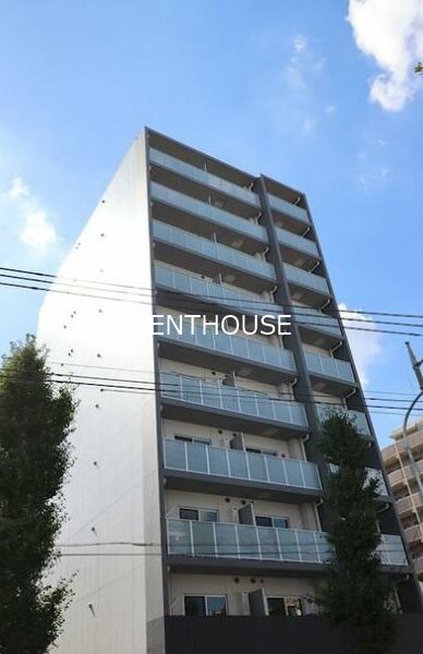 ジェノヴィア白糸ガーデン その他3