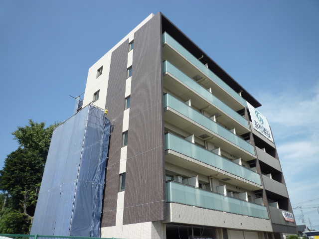 その他6