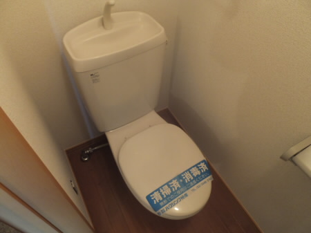 その他3