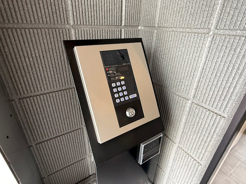 その他7