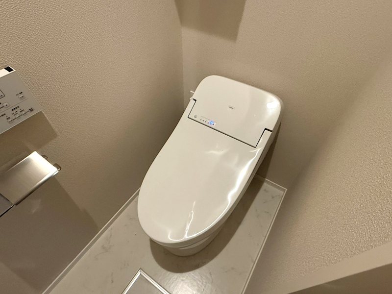 その他1