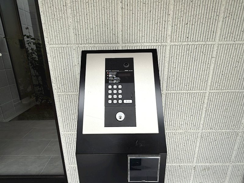 その他6