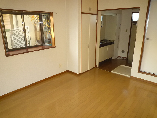 その他3