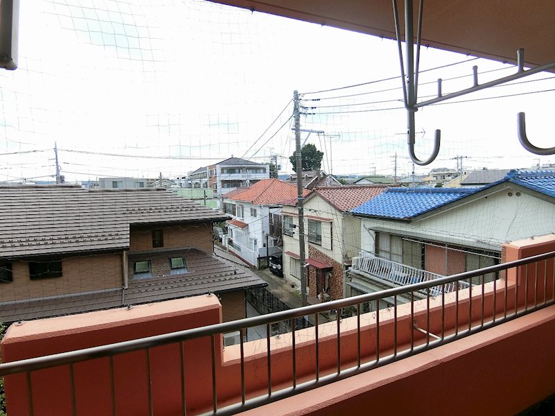 その他3