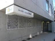 周辺画像7