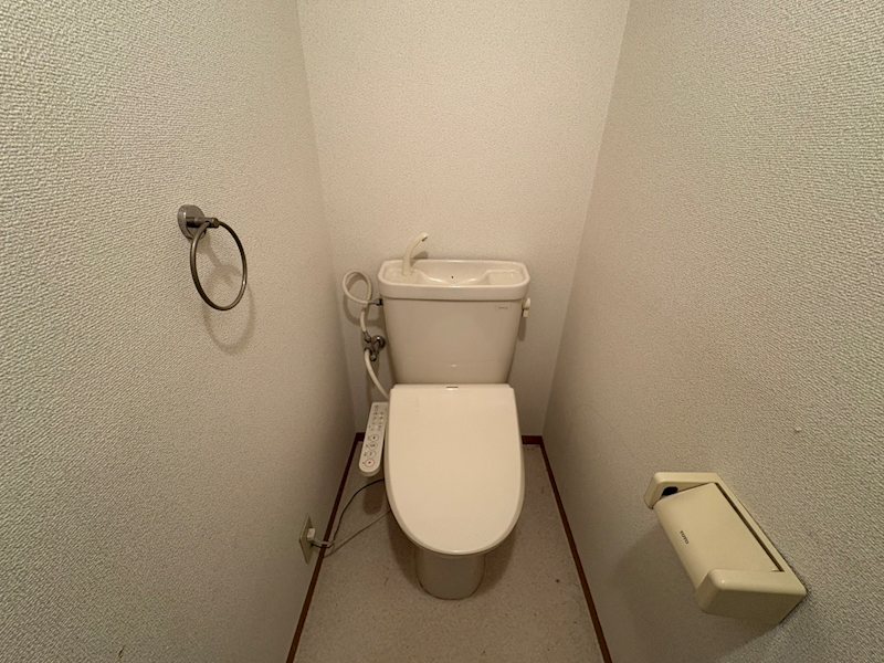 その他2