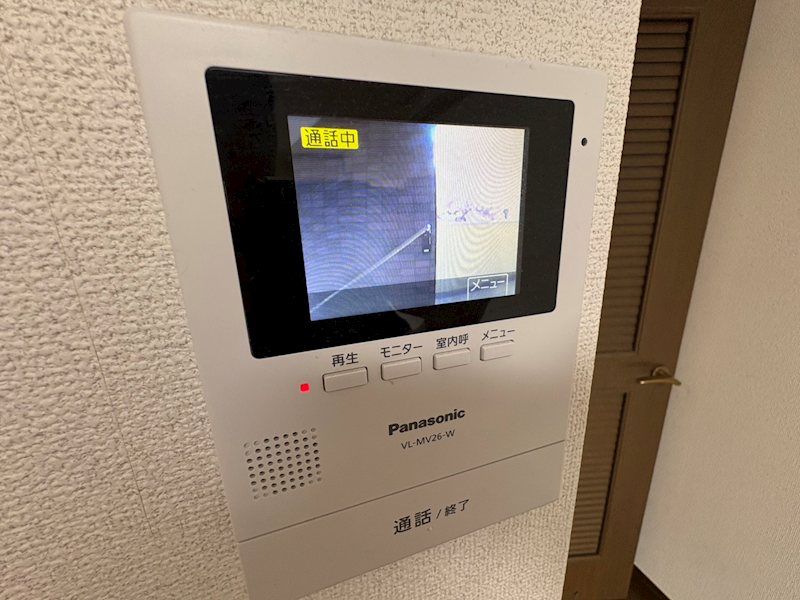 その他10