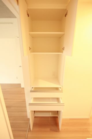 その他4