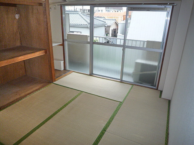 その他5