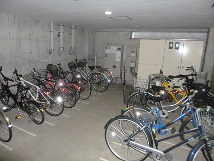 その他8