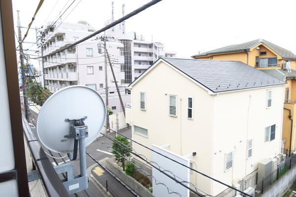 その他2