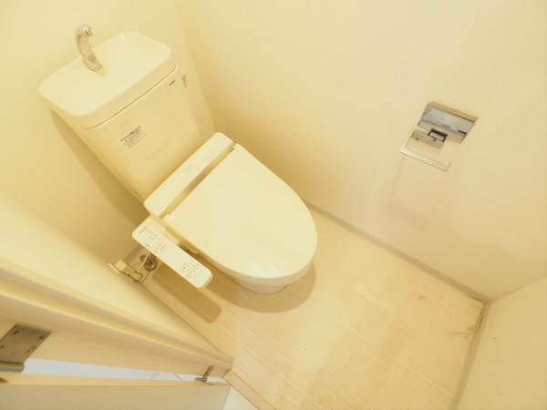 その他3