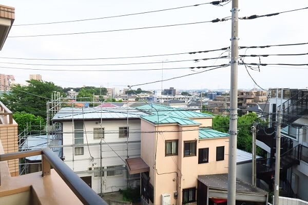 その他3