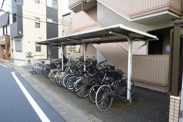 その他8