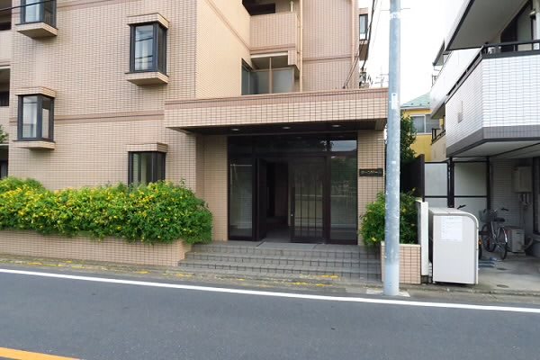 その他9