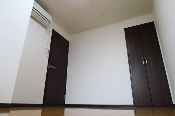 その他13