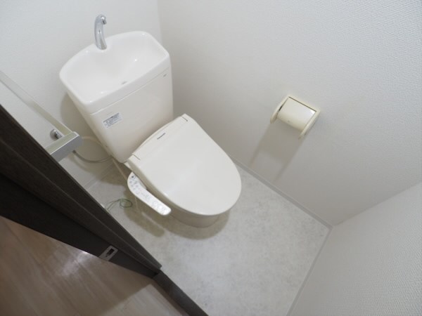 その他4