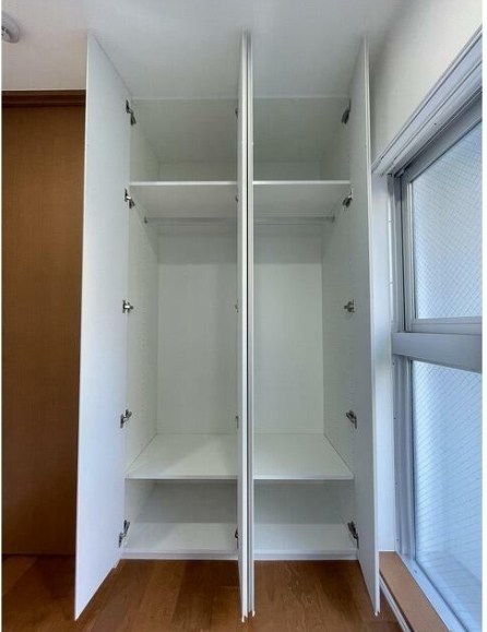 その他外観6