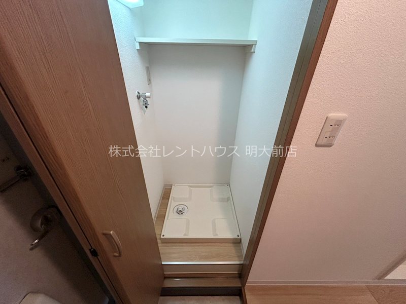 その他10