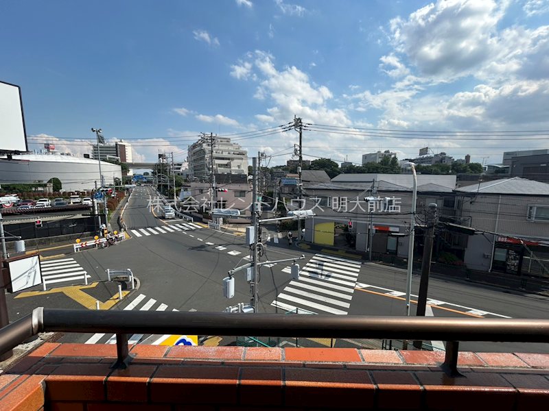 その他5