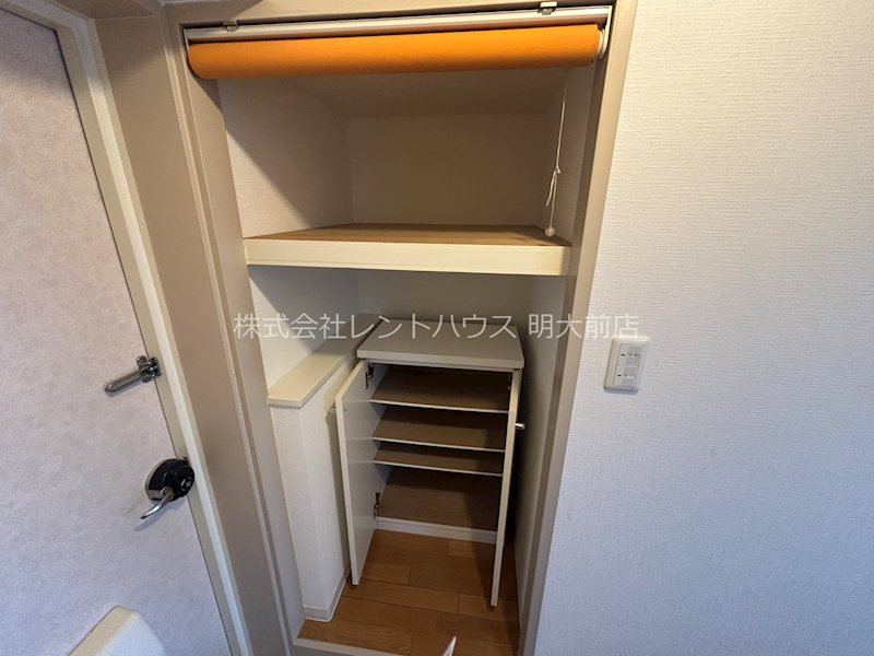 その他9