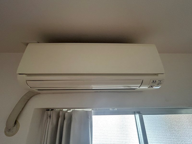 更竹ハイツ その他6