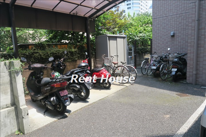 その他13