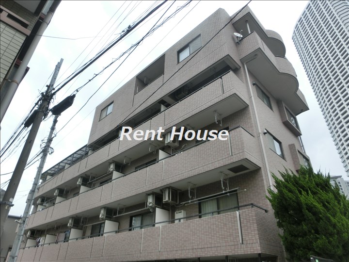 その他15