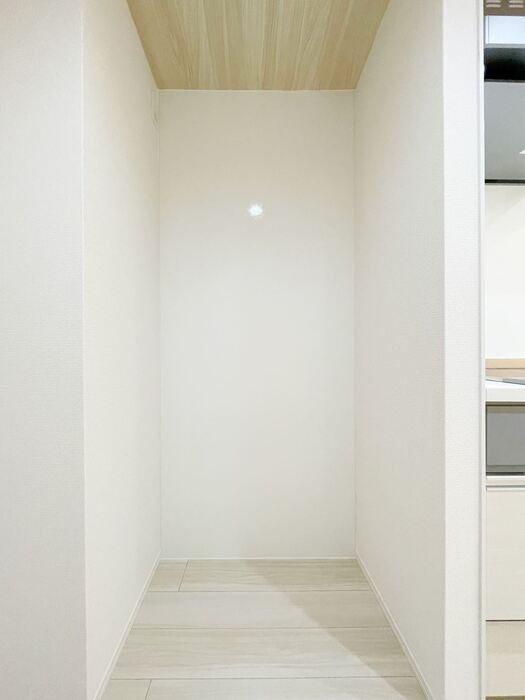 その他12