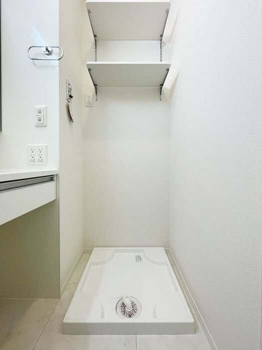 その他16