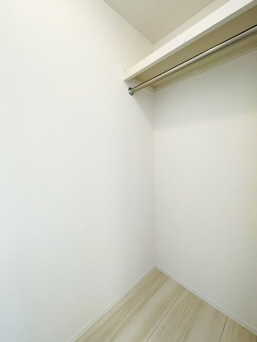 その他17